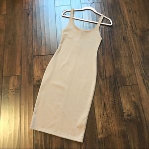 Very sexy body dress! 💃🏽